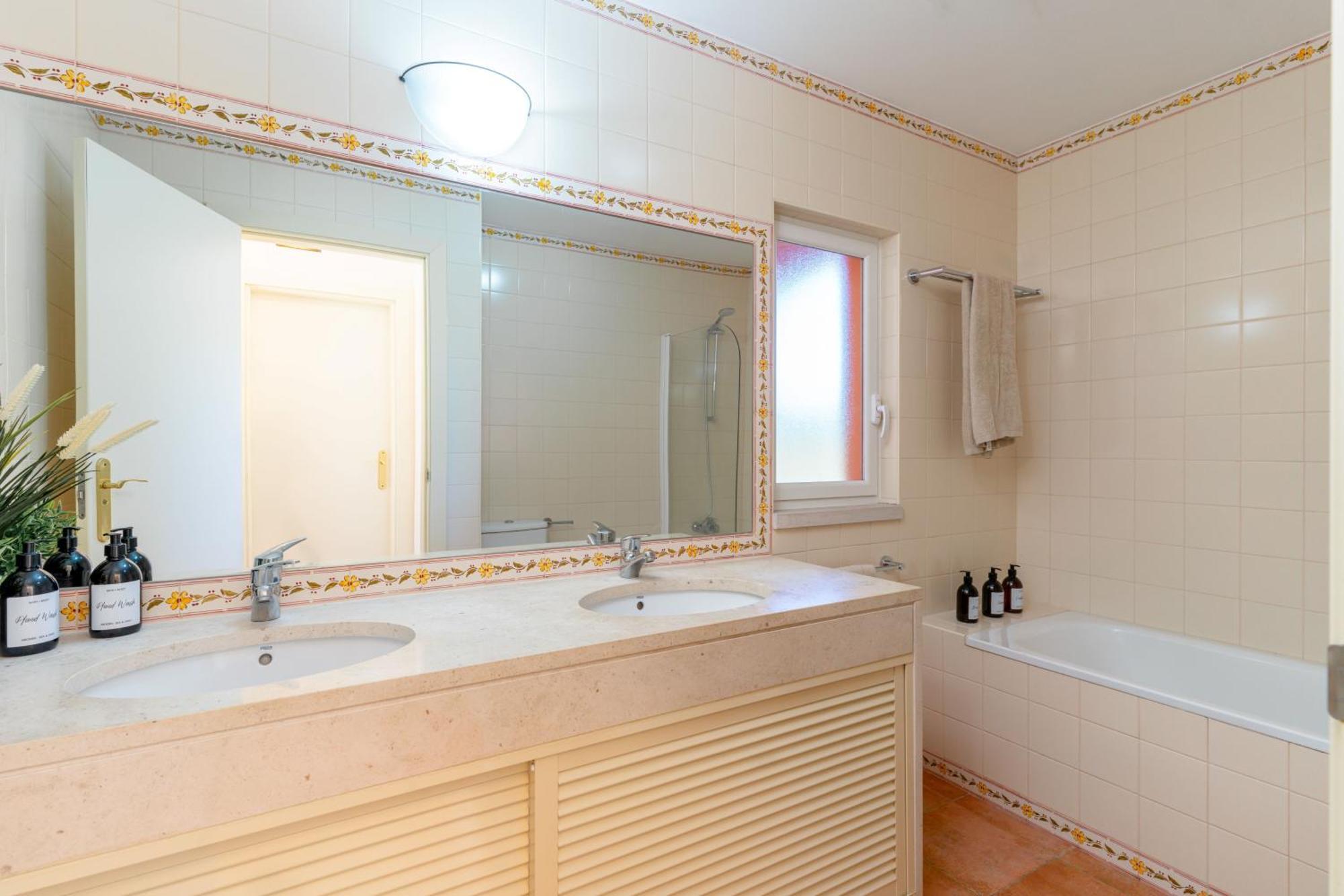 Aroeira - Sea & Golf Apartment Екстер'єр фото